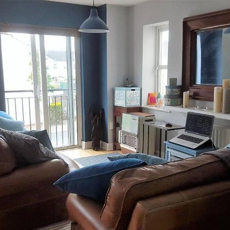 Galway City Lovely 2 Bed Apartment エクステリア 写真