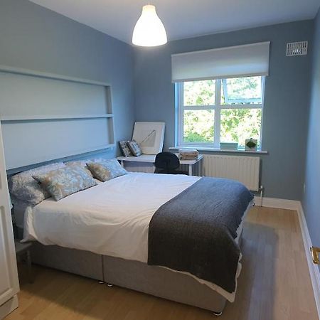 Galway City Lovely 2 Bed Apartment エクステリア 写真