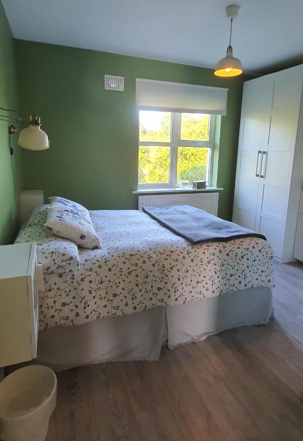 Galway City Lovely 2 Bed Apartment エクステリア 写真
