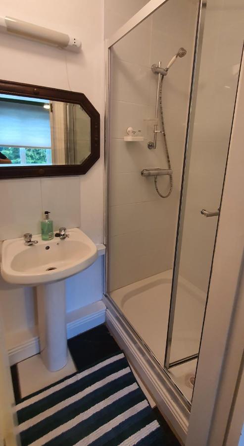 Galway City Lovely 2 Bed Apartment エクステリア 写真
