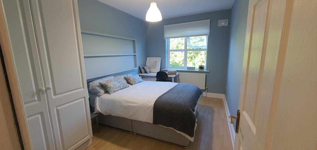 Galway City Lovely 2 Bed Apartment エクステリア 写真